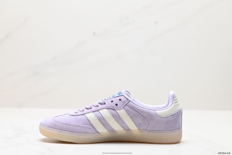 Adidas Gazelle Shoes